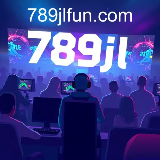 Emerging Trends in Online Gaming Platforms