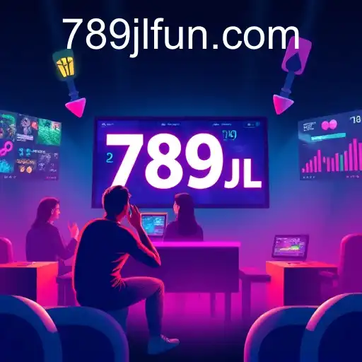 Expansion of English Game Websites Signals a Digital Evolution