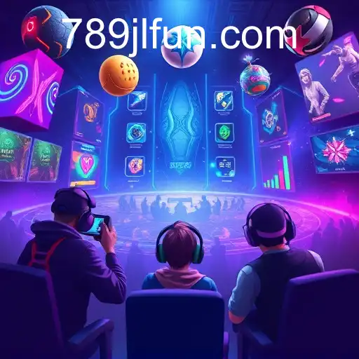 Gaming Trends Shaping 2025 Online Landscape