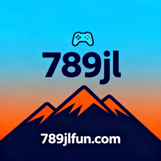 789jl