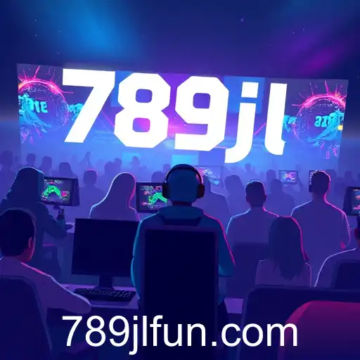 Emerging Trends in Online Gaming Platforms