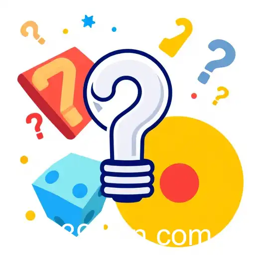 Gaming Evolution: The Rise of Virtual Platforms