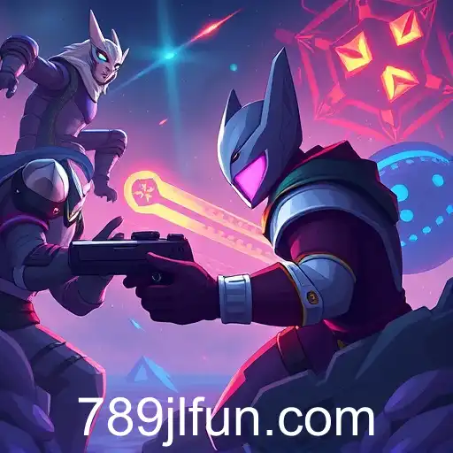 The Growing Influence of Online Gaming in 2025