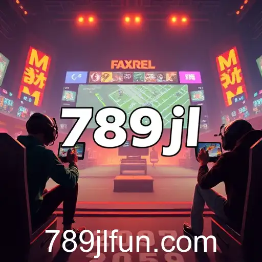 Exploring the Rise of Online Gaming Communities