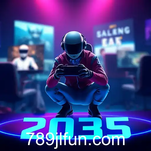 The Rise of Gaming Platforms in a Digital Era