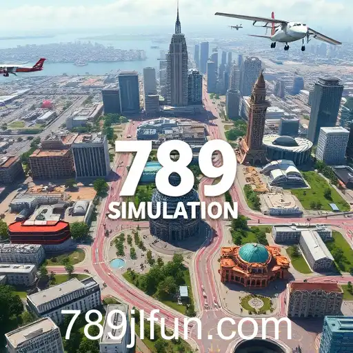 The Rise of Online Gaming Communities in 2025