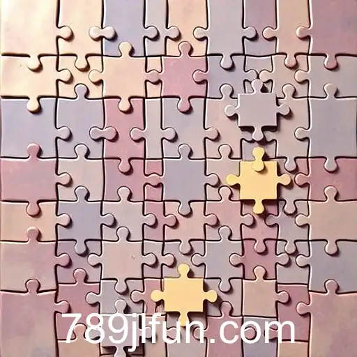 Exploring the Fascinating World of Puzzle Games